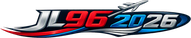 jl96 2026 Logo